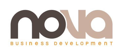 Nova Business Development